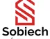 Miniatura da foto de Sobiech Assessoria e Negocios Imobiliários